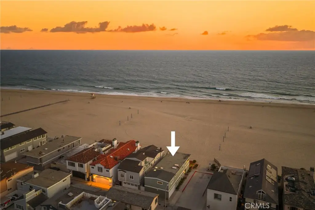 6910 W Oceanfront, Newport Beach, CA 92663 - #1