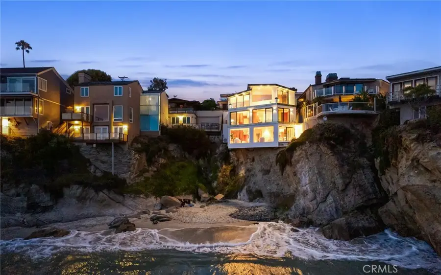 2049 Ocean Way, Laguna Beach, CA 92651 - #3