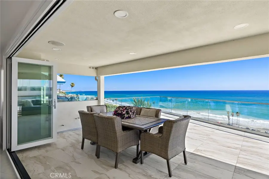 34655 Camino Capistrano, Dana Point, CA 92624 - #2