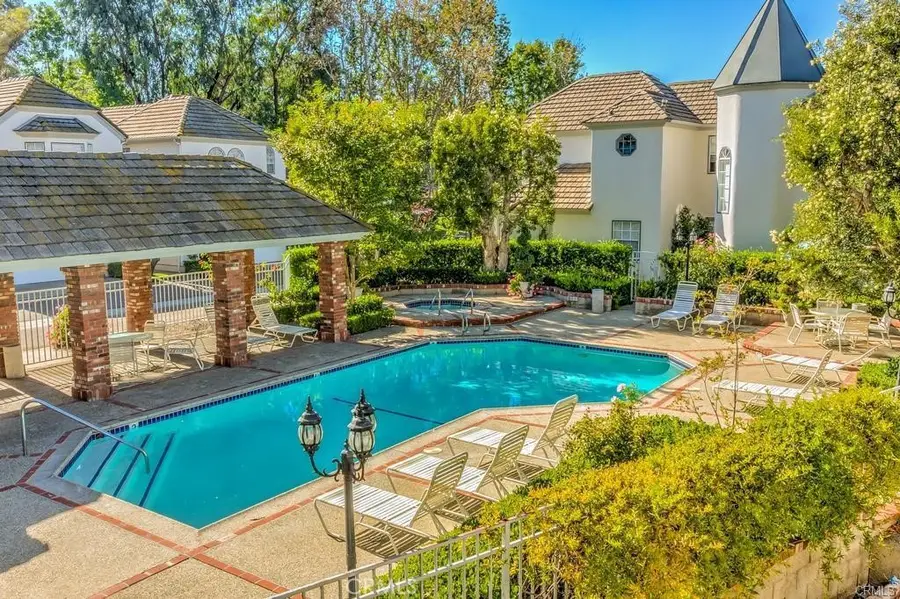 29305 Rue Fleurie, Laguna Niguel, CA 92677 - #2