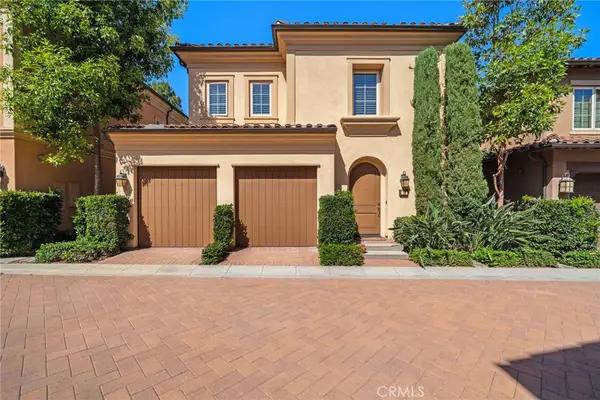 58 Bianco, Irvine, CA 92618