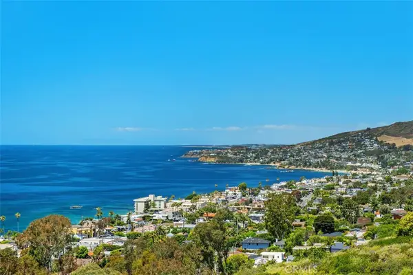 2399 San Clemente, Laguna Beach, CA 92651