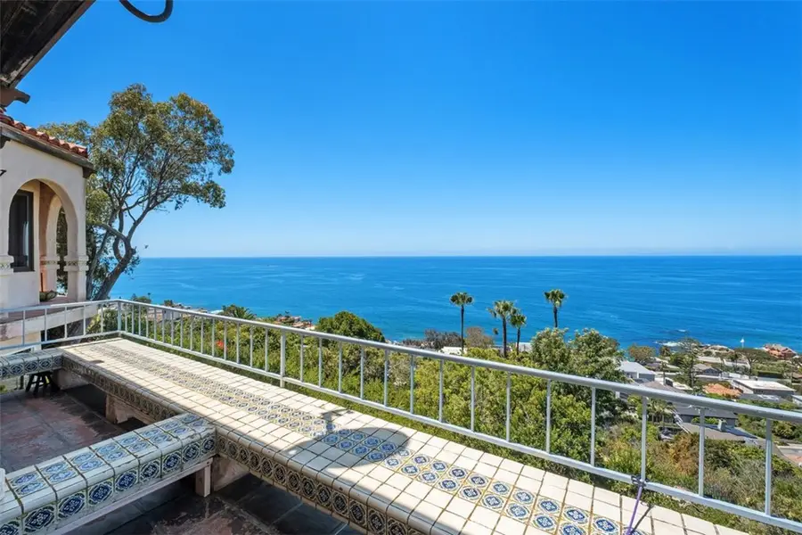 2399 San Clemente, Laguna Beach, CA 92651 - #3