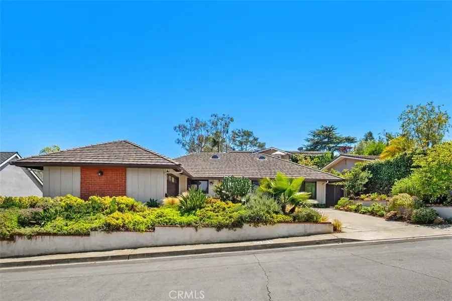 3191 Bonn, Laguna Beach, CA 92651 - #2