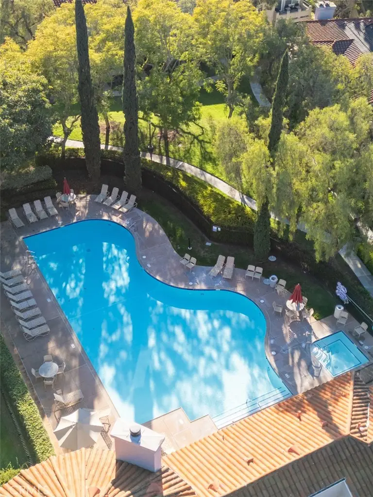 153 Cinnamon Teal, Aliso Viejo, CA 92656 - #2