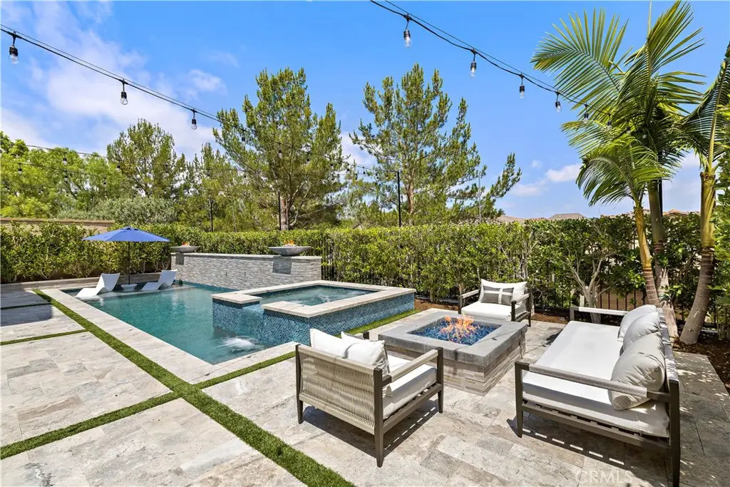 14 Anacapa Lane, Aliso Viejo, CA 92656 - #1