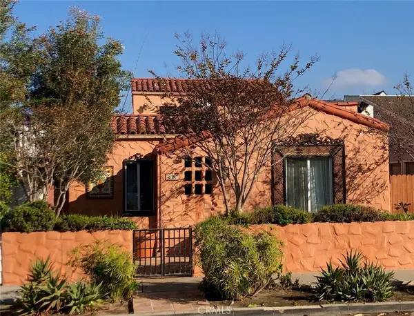 2050 E Ocean, Newport Beach, CA 92661