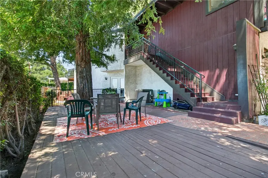 5625 Terrace Drive, La Crescenta, CA 91214 - #3