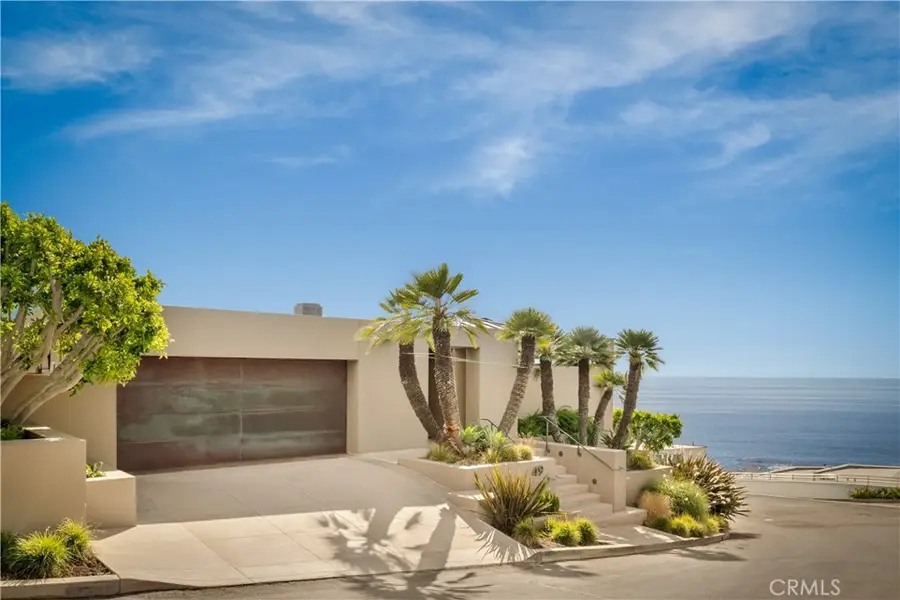 49 Lagunita Drive, Laguna Beach, CA 92651 - #3