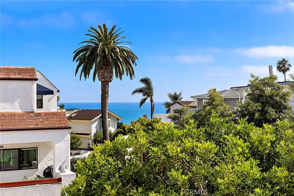320 Cazador #5, San Clemente, CA 92672