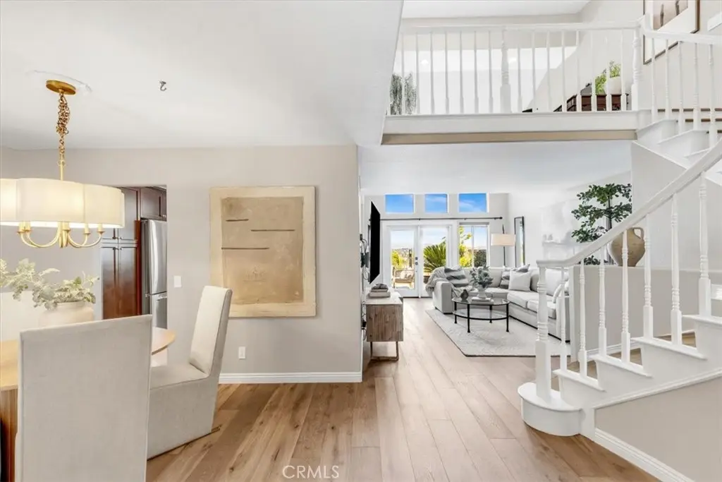 29466 Christiana Way, Laguna Niguel, CA 92677 - #1