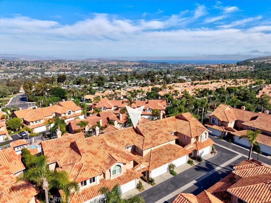 29466 Christiana Way, Laguna Niguel, CA 92677 - #3
