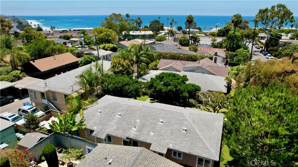 379 Aster, Laguna Beach, CA 92651 - #1