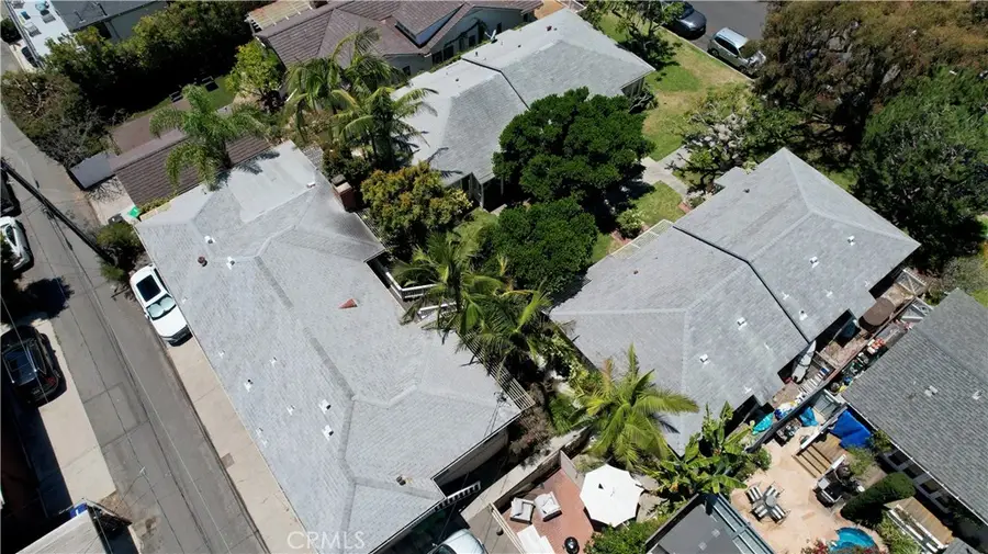 379 Aster, Laguna Beach, CA 92651 - #2