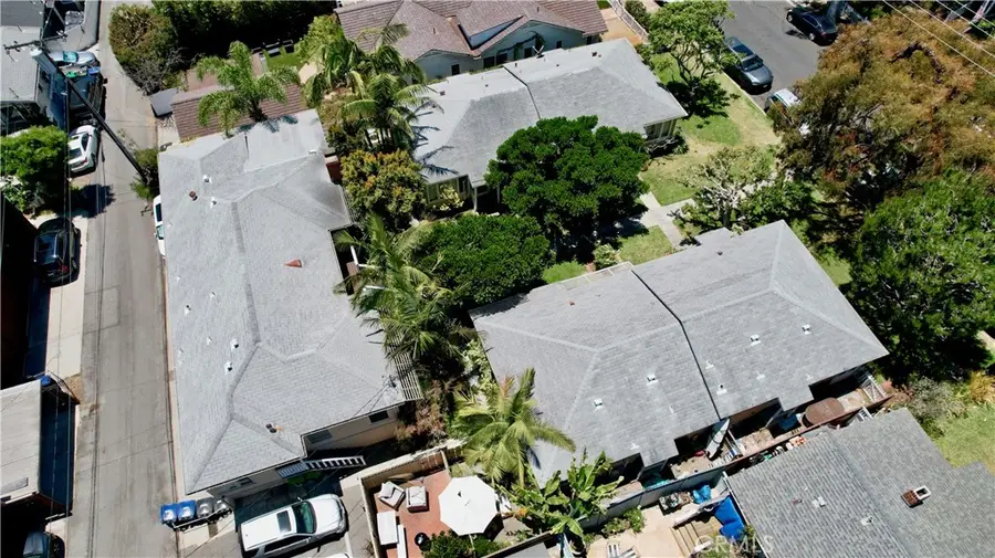 379 Aster, Laguna Beach, CA 92651 - #3