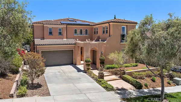 7322 Calle Pera, Carlsbad, CA 92009