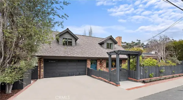 916 Bluebird Canyon Drive, Laguna Beach, CA 92651