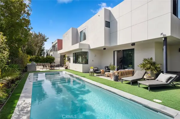2831 Ridge Drive, Laguna Beach, CA 92651