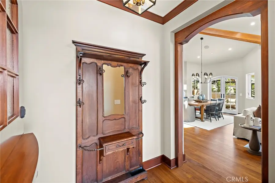 3002 Dorn Court, Laguna Beach, CA 92651 - #3