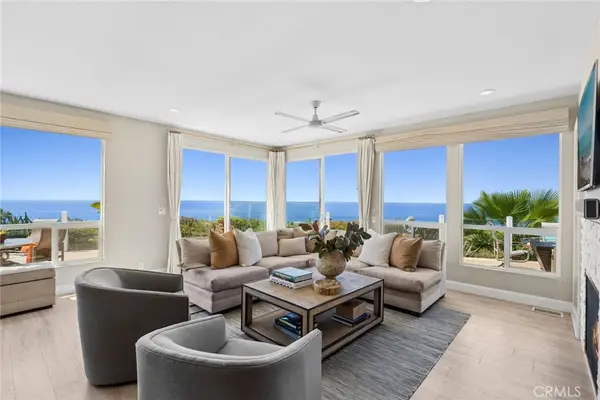 30802 Coast Highway #H9, Laguna Beach, CA 92651