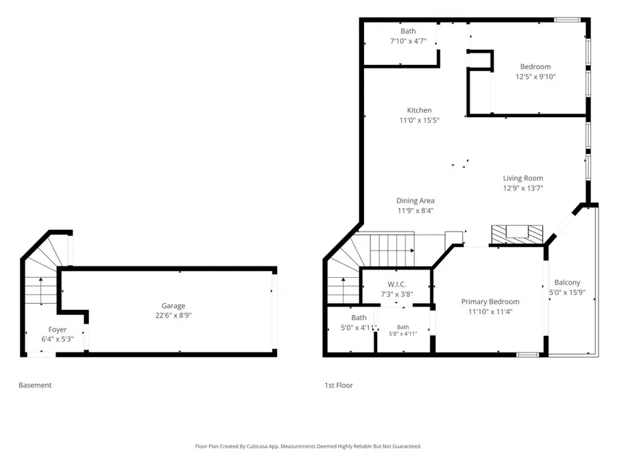402 Bay Berry Pl, Encinitas, CA 92024 - #2