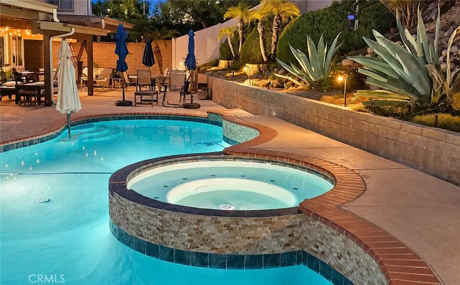 2400 Pepperwood, Corona, CA 92882 - #3