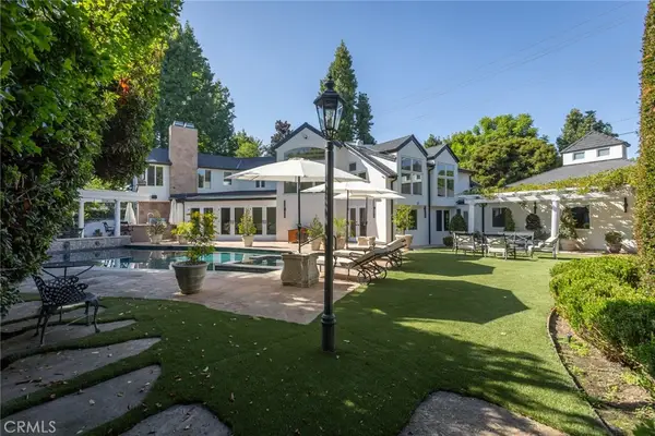 6512 Firmament, Van Nuys, CA 91406