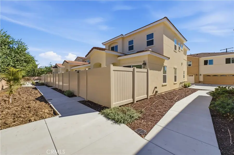 1208 S San Antonio Avenue, Pomona, CA 91766 - #2