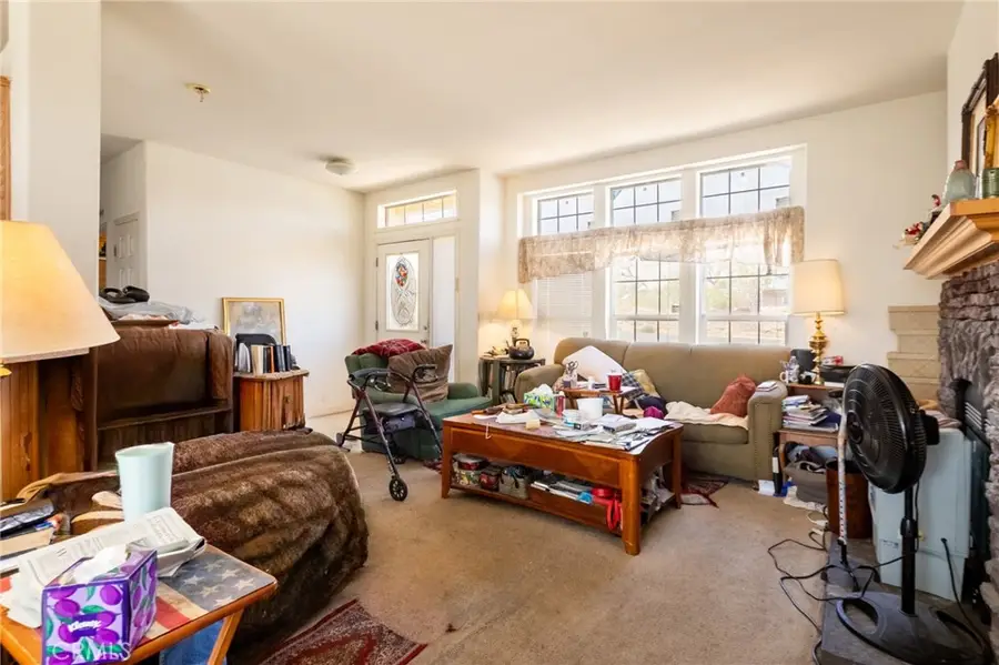 61775 Terrace, Joshua Tree, CA 92252 - #2