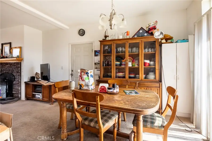 61775 Terrace, Joshua Tree, CA 92252 - #3