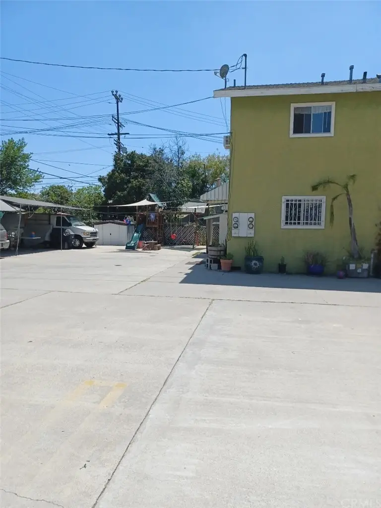 3408 N Figueroa Street, Glassell Park, CA 90065 - #1
