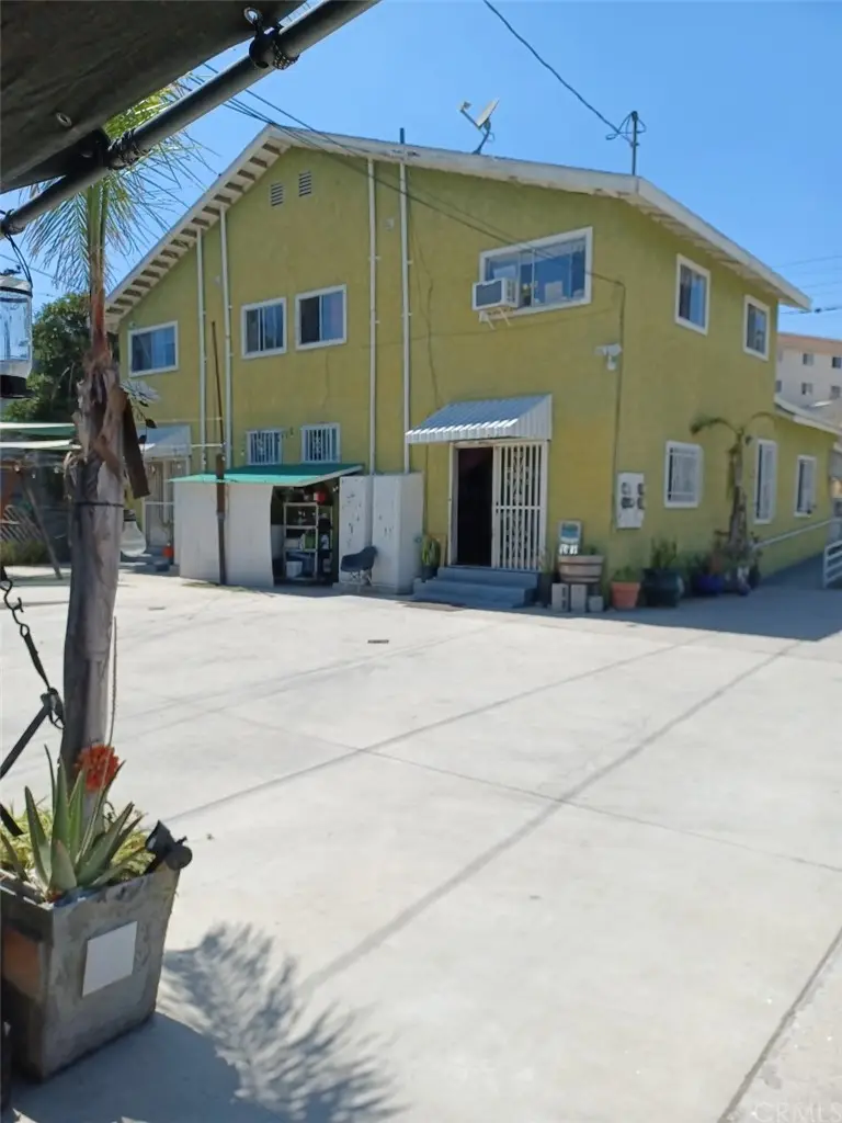 3408 N Figueroa Street, Glassell Park, CA 90065 - #2