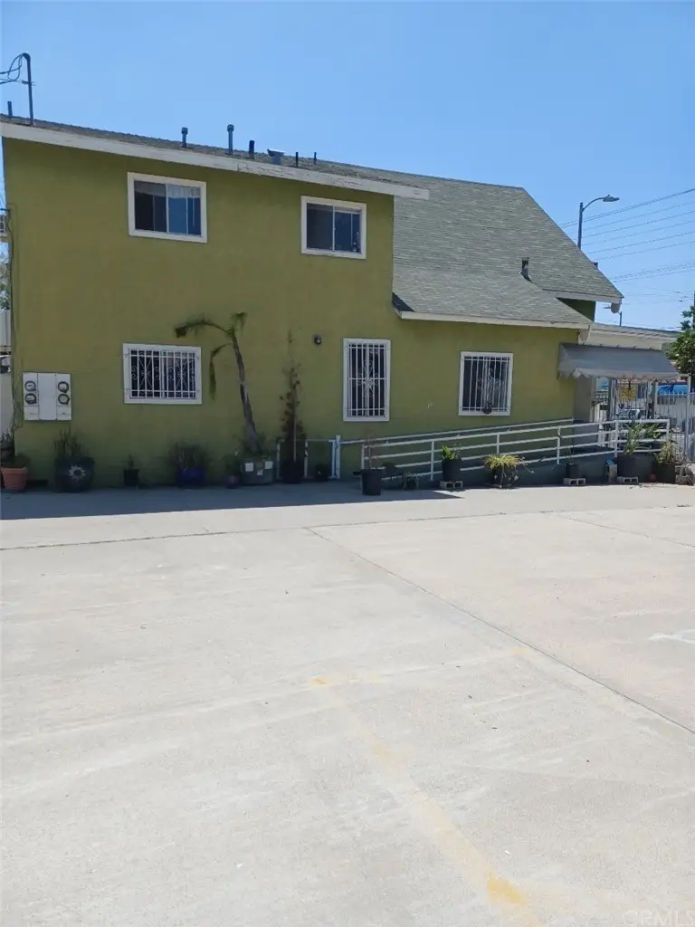 3408 N Figueroa Street, Glassell Park, CA 90065 - #3