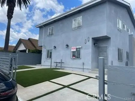 2531 Folsom Street, Los Angeles, CA 90033