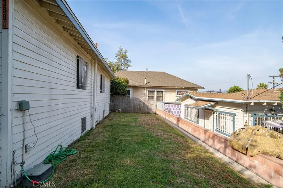 3580 Griffin Avenue, Los Angeles, CA 90031 - Image #3