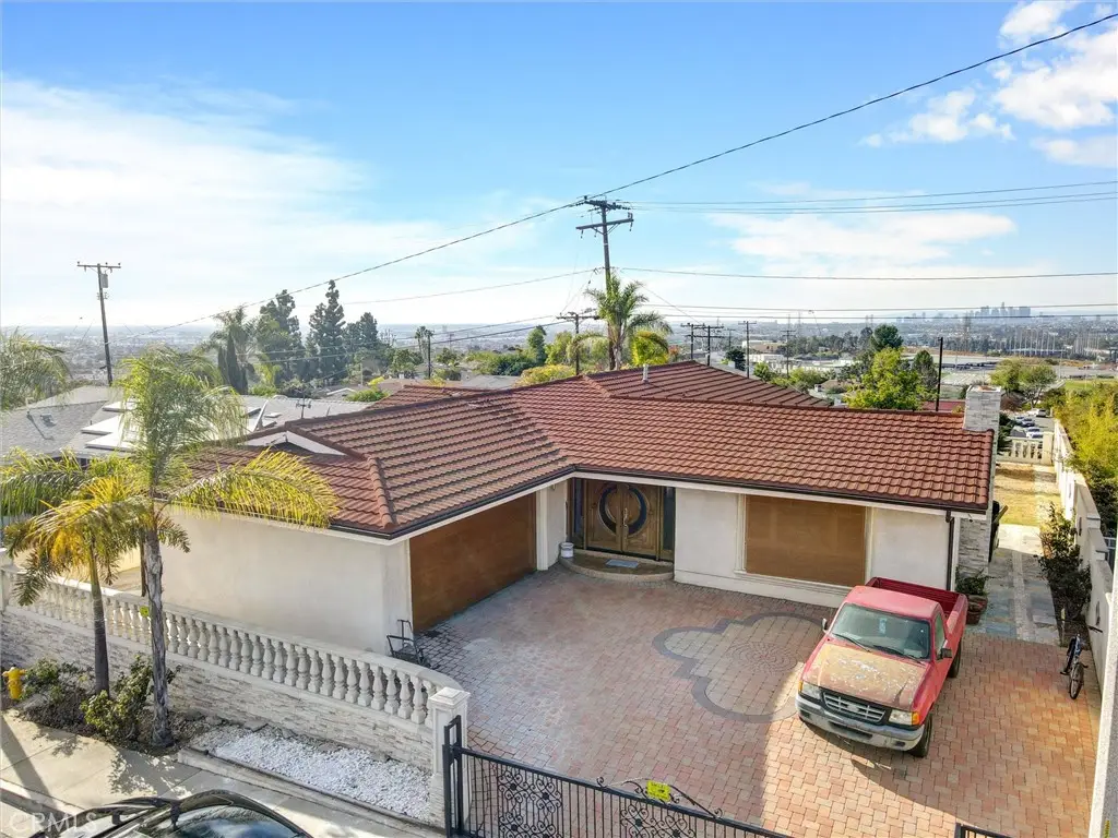 861 Marconi Street, Montebello, CA 90640 - Image #1