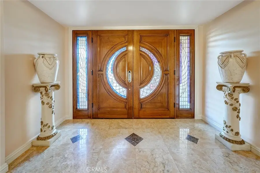 861 Marconi Street, Montebello, CA 90640 - Image #3