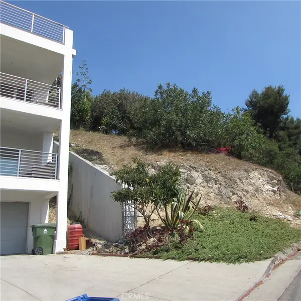 3631 Tacoma, Mount Washington, CA 90065