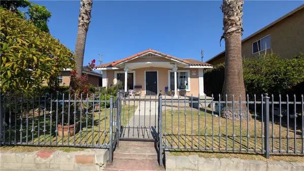 7944 Comstock Avenue, Whittier, CA 90602