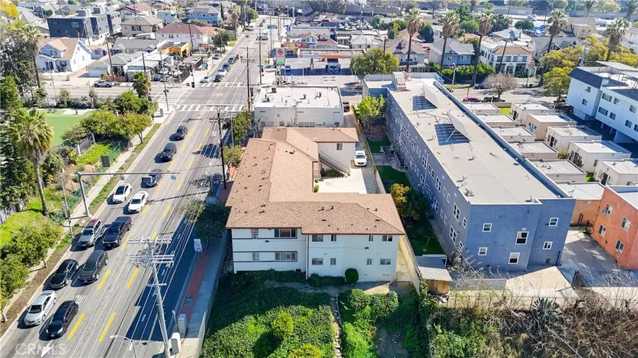 405 S Boyle Avenue, Los Angeles, CA 90033 - Image #3
