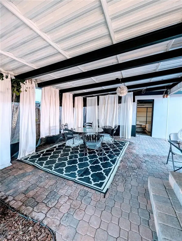 1339 Appleton Way, Venice, CA 90291