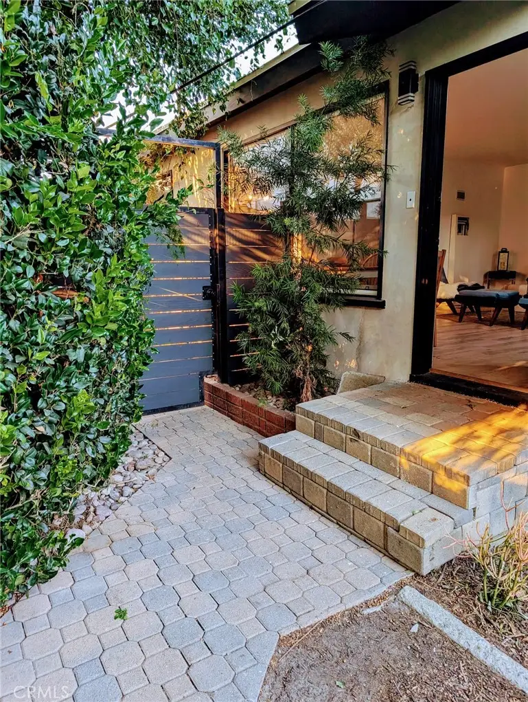 1339 Appleton Way, Venice, CA 90291 - Image #3