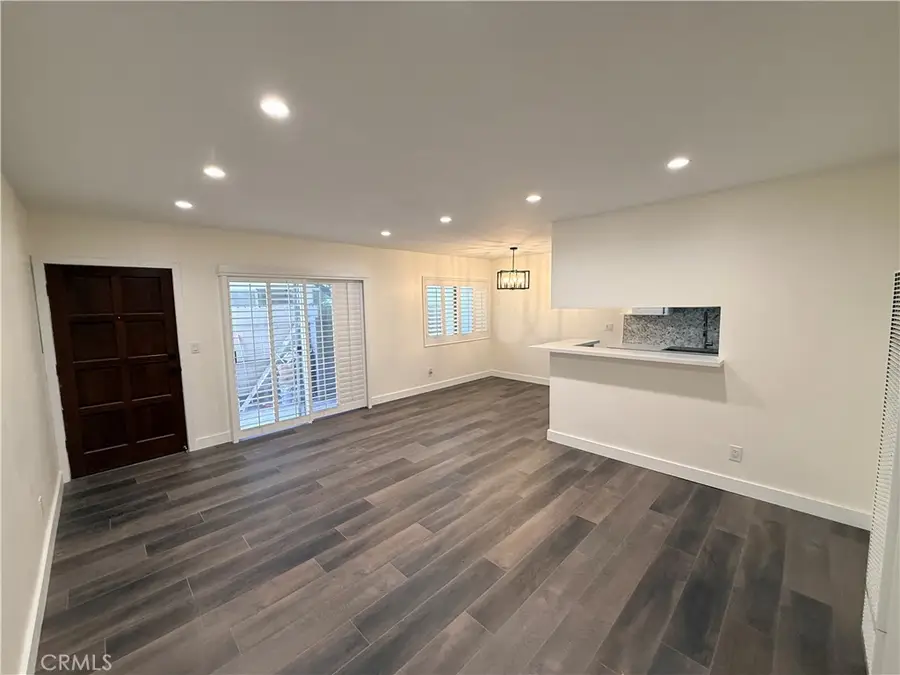 1522 S Centinela #101, Los Angeles, CA 90025 - Image #2