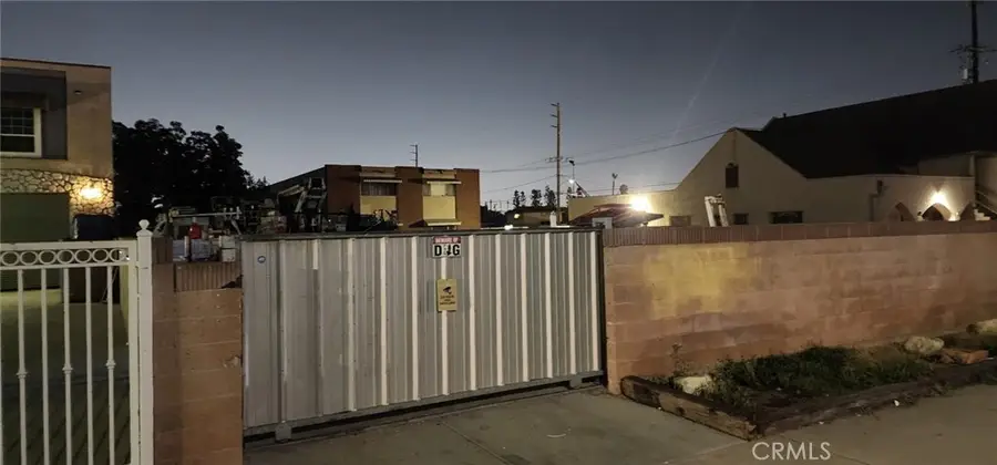 17046 Clark, Bellflower, CA 90706 - Image #2