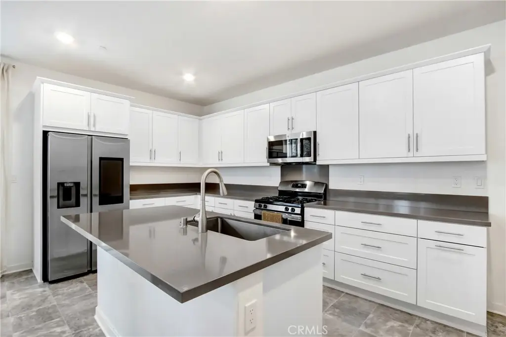 16126 Cannoli Court #3, Fontana, CA 92336 - Image #1