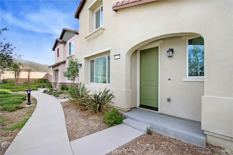 16126 Cannoli Court #3, Fontana, CA 92336 - Image #3