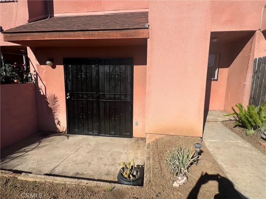 411 N Brannick Avenue #B, East Los Angeles, CA 90063 - Image #2