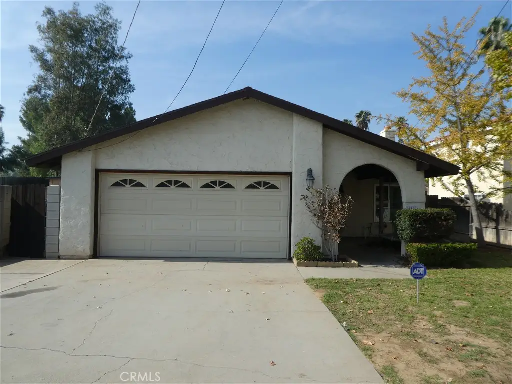 3842 Ridge Road, Riverside, CA 92501 - Image #1