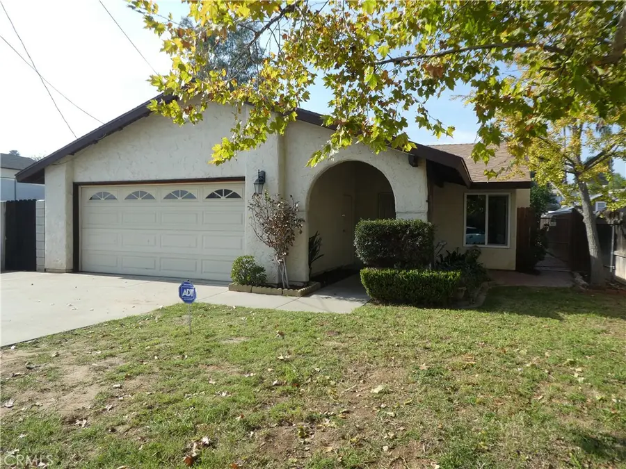 3842 Ridge Road, Riverside, CA 92501 - Image #3