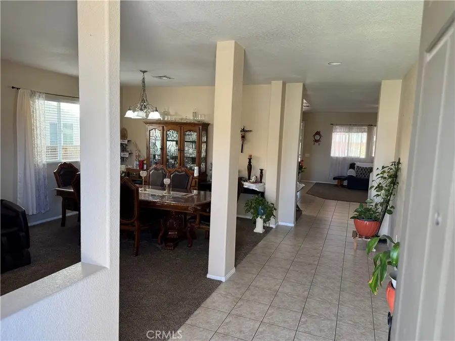 14751 Shetland Court, Victorville, CA 92394 - Image #2